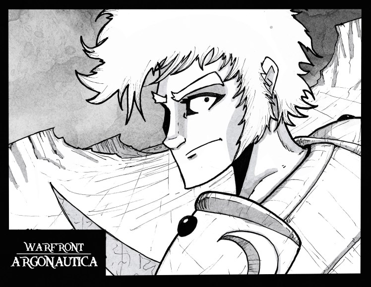 Argonauticachap1flat