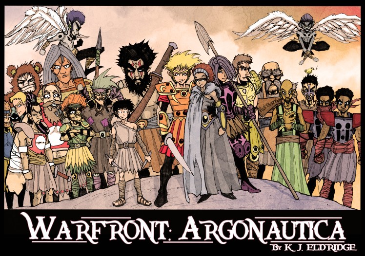 argonauticacoverflat