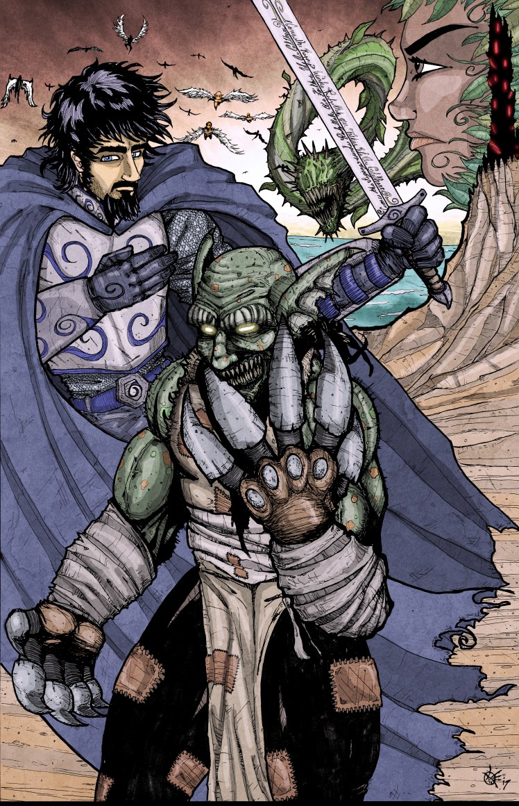 lastknightsbannercolorsflat