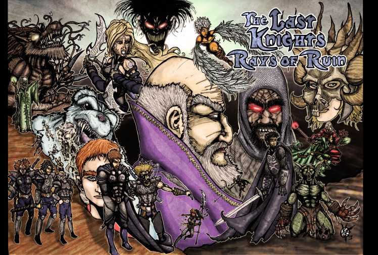 lastknightsraysofruincover1finalflatsmaller