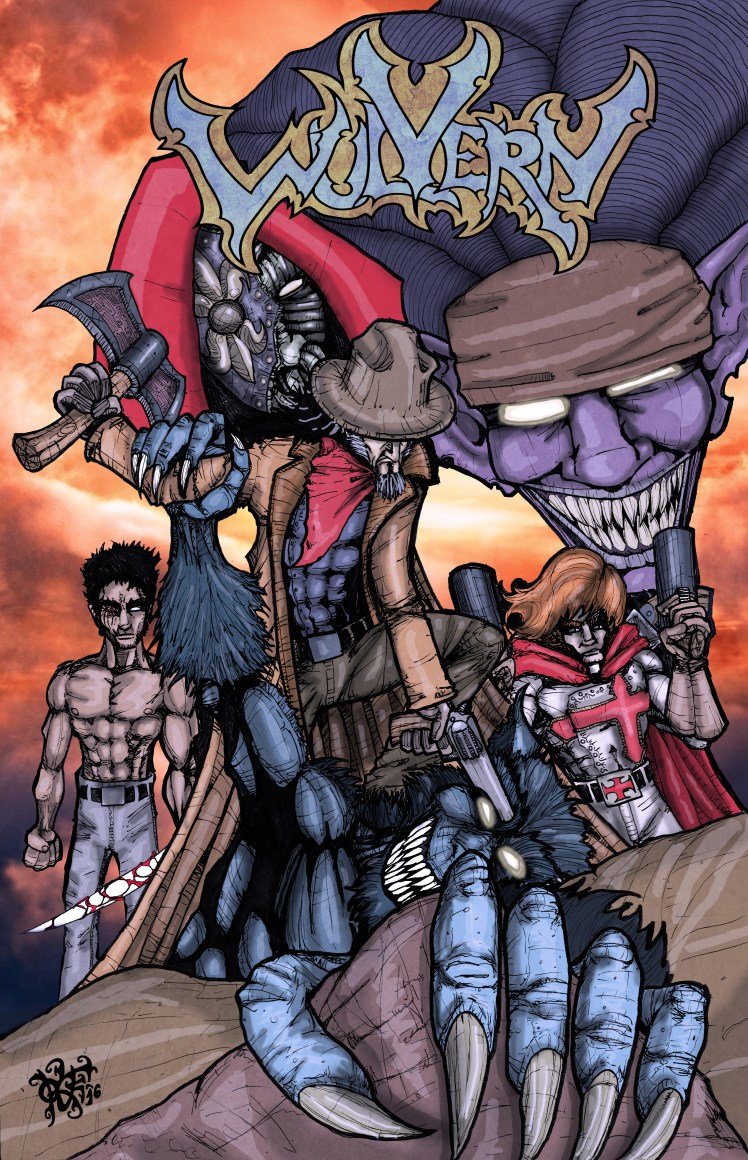 Wulvernissue5coverflatlargewithtitle